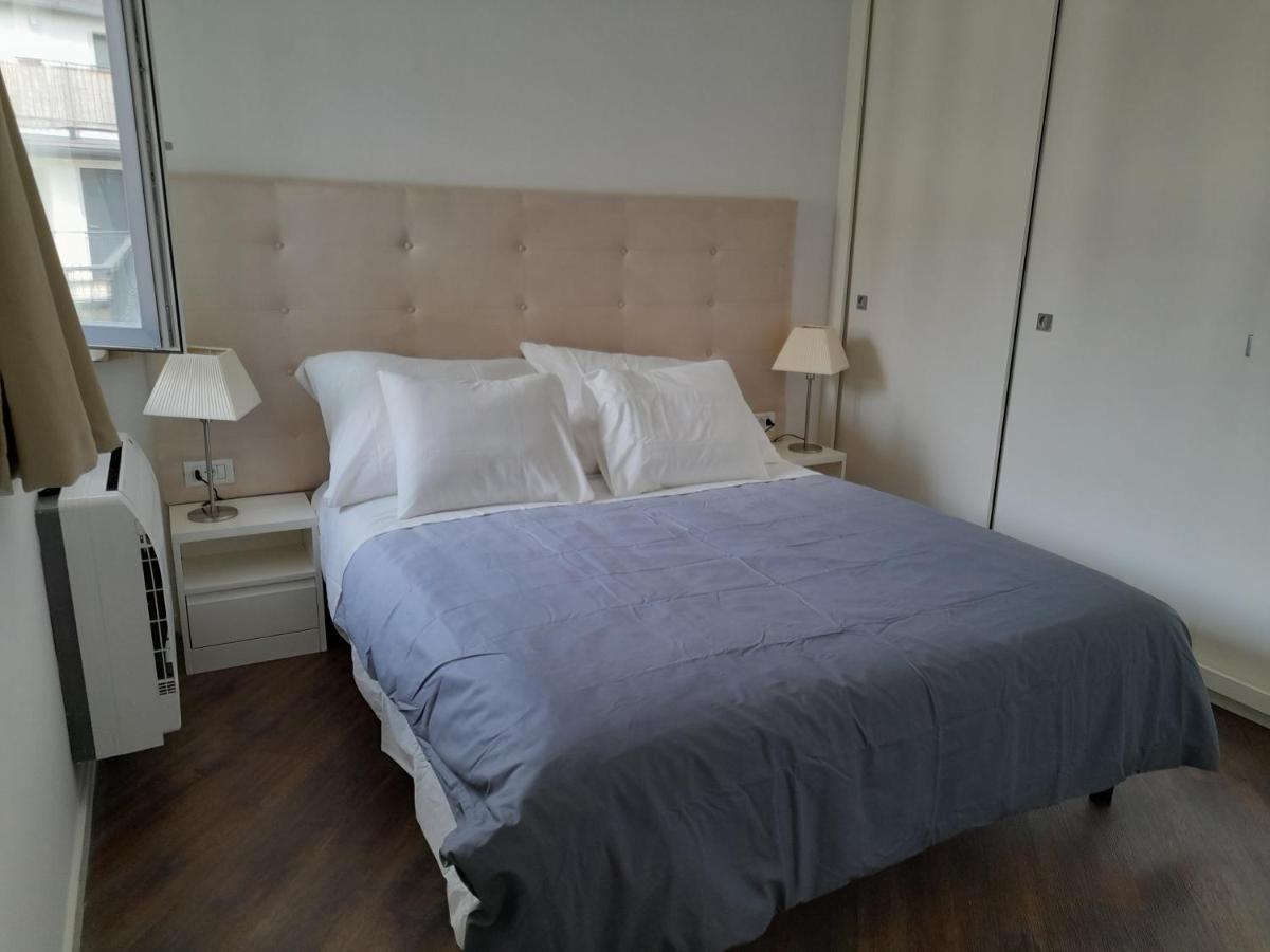 Erkel Rooftop Suites Budapest Bagian luar foto