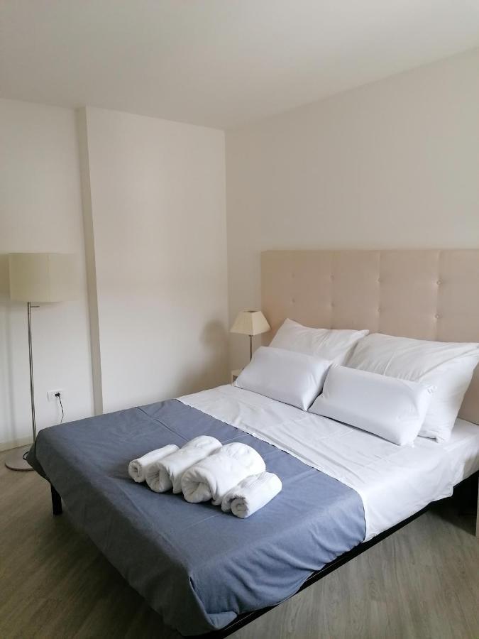 Erkel Rooftop Suites Budapest Bagian luar foto