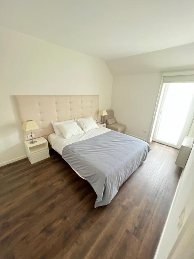 Erkel Rooftop Suites Budapest Bagian luar foto