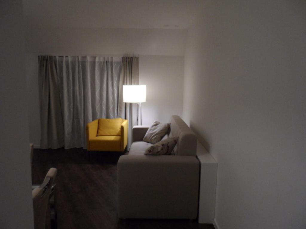 Erkel Rooftop Suites Budapest Bagian luar foto